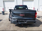GMC Sierra  Limited 2GTV2LEC7K1122527 снимка
