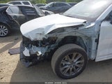 Mazda Cx-5 2.5 S Premium Plus JM3KFBEM2S0767244 снимка