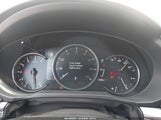 Mazda Cx-5 2.5 S Premium Plus JM3KFBEM2S0767244 снимка