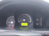 Kia Sportage Lx KNDJF724987531292 снимка