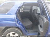 Kia Sportage Lx KNDJF724987531292 снимка