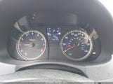 Hyundai Accent Se KMHCT4AE3GU157249 снимка