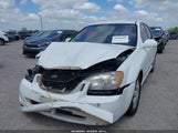Kia Spectra5 KNAFE161X65237217 fotografie