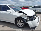 Kia Spectra5 KNAFE161X65237217 снимка