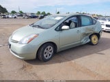 Toyota Prius JTDKB20U587721757 снимка