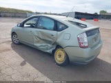 Toyota Prius JTDKB20U587721757 снимка