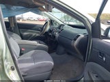 Toyota Prius JTDKB20U587721757 снимка