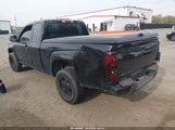 Chevrolet Colorado Ls 1GCDT196748171518 снимка