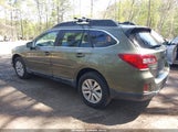 Subaru Outback 2.5I Premium 4S4BSADC9H3258908 снимка