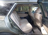 Subaru Outback 2.5I Premium 4S4BSADC9H3258908 снимка