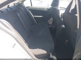 Volkswagen Jetta 2.0L Tdi Value Edition 3VWLL7AJ7EM295362 снимка