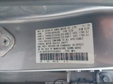 Honda Cr-V Ex-L JHLRE48787C034653 снимка