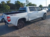 Toyota Tundra Limited 5TFFY5F14LX270487 photo