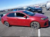 Toyota Corolla Se 2T1BURHE3JC024902 снимка