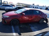 Toyota Corolla Se 2T1BURHE3JC024902 снимка