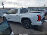 Toyota Tundra Limited 5TFJA5DB6PX069898 fotografie