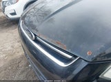Ford Escape Sel 1FMCU9HX2DUC16904 снимка