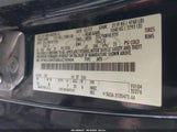 Ford Escape Sel 1FMCU9HX2DUC16904 снимка