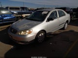 Toyota Corolla Ce 1NXBR32EX4Z212214 снимка
