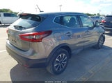 Nissan Rogue Sport S Fwd Xtronic Cvt JN1BJ1CV8LW257530 photo