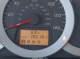 Toyota Rav4 Limited 2T3DF4DV9CW208181 снимка
