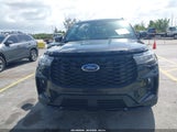 Ford Explorer St-Line 1FMUK8KHXTGA56953 снимка