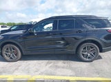 Ford Explorer St-Line 1FMUK8KHXTGA56953 снимка