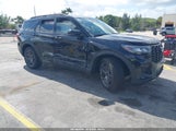 Ford Explorer St-Line 1FMUK8KHXTGA56953 снимка