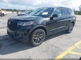 Ford Explorer St-Line 1FMUK8KHXTGA56953 снимка