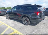 Ford Explorer St-Line 1FMUK8KHXTGA56953 снимка