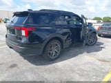 Ford Explorer St-Line 1FMUK8KHXTGA56953 снимка
