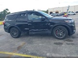 Ford Explorer St-Line 1FMUK8KHXTGA56953 снимка