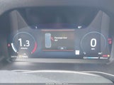 Ford Explorer St-Line 1FMUK8KHXTGA56953 снимка