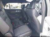 Ford Explorer St-Line 1FMUK8KHXTGA56953 снимка