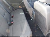 Volkswagen Tiguan S WVGAV3AX8DW620774 снимка