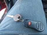 Chrysler Pt Cruiser Touring 3C4FY58BX5T573519 снимка