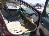 Ford Fusion Sel 3FAHP0JG4CR241922 снимка