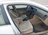 Honda Accord 2.4 Ex JHMCM56673C065083 снимка