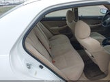 Honda Accord 2.4 Ex JHMCM56673C065083 снимка