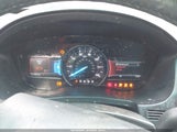 Ford Explorer Xlt 1FM5K7D89HGA27334 снимка