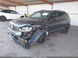 Volkswagen Tiguan 2.0T Se R-Line Black 3VV8B7AX1NM102964 снимка