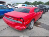 Dodge Challenger Se 2B3LJ44V29H604649 снимка