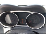 Mitsubishi Outlander Se JA4AS3AW4AZ001193 снимка