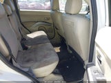 Mitsubishi Outlander Se JA4AS3AW4AZ001193 снимка