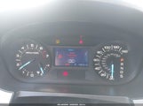 Ford Edge Sel 2FMDK4JC9DBA71984 photo