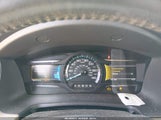Ford Flex Sel 2FMHK6C87FBA08262 fotografie