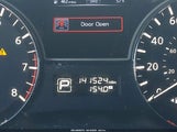 Nissan Pathfinder Sv 5N1AR2MM2EC715253 снимка