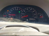 Toyota Camry Le V6 4T1BF30K05U606565 photo
