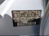 Hyundai Elantra Limited (Ulsan Plant) KMHDH4AE8CU381469 снимка