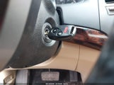 Honda Crosstour Ex-L 5J6TF2H50CL003520 снимка